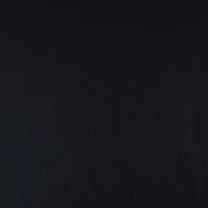 Tejido Fieltro Negro