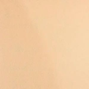 Tejido Fieltro Maquillaje