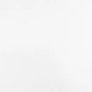 Tejido Fieltro Marfil