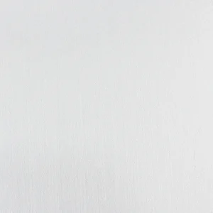 Tejido Fieltro Gris Perlado