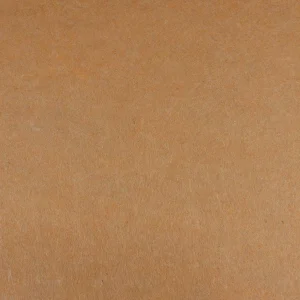 Tejido Fieltro Camel