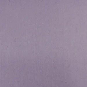 Tejido Fieltro Lila