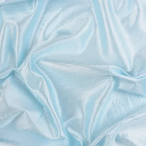 Tejido Rasete Celeste