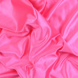 Tejido Rasete Fucsia