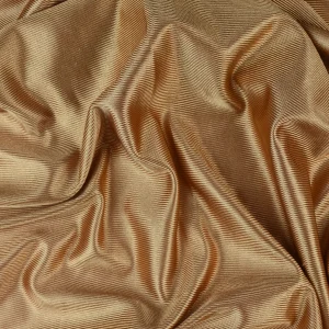 Tejido Rasete Marrón Claro
