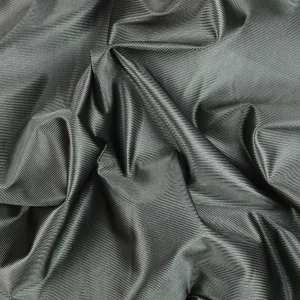 Tejido Rasete Verde Caqui