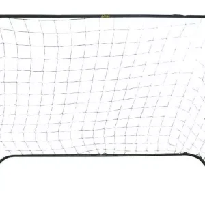 ARCO FUTBOL TRAIN 183 X 112 X 61 CMS