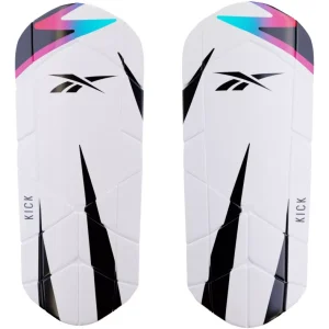 CANILLERA FÚTBOL REEBOK NANO KICK