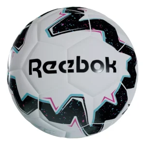 BALÓN FÚTBOL REEBOK ZIG GENERATION