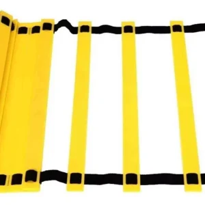 Escalera  Agilidad 8 mt