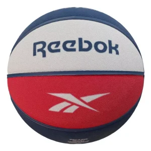 BALÓN DE BÁSQUET ROYAL 3