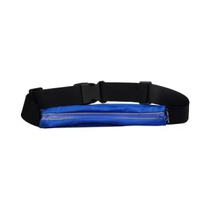 BANANO OUTDOOR RUNNING