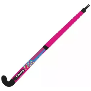 PALO HOCKEY SIMBRA SPIRIT FUCSIA