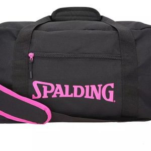 BOLSO DEPORTIVO SPALDING MEDIANO 30L