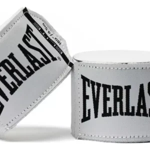 VENDA BOX EVERLAST ELITE 180°