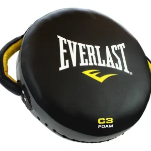 COACHING BOX EVERLAST ESCUDO
