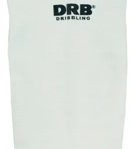 MUSLERA ELASTICADA DBR