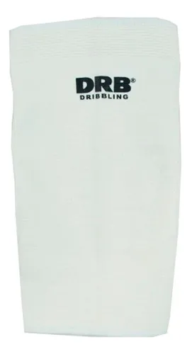 MUSLERA ELASTICADA DBR