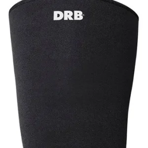 MUSLERA NEOPRENE DRB