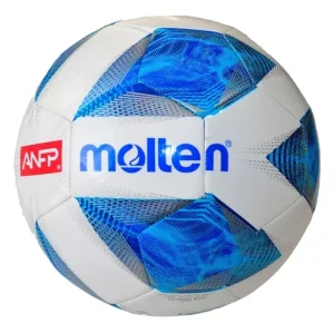 BALON FUTBOL MOLTEN VANTAGGIO 1000 ANFP Logo