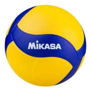 Balón Voleibol Mikasa V330