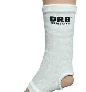 Tobillera elástica clásica