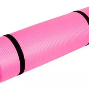 MAT YOGA 15 MM