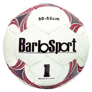 BALON HANDBALL BARLOSPORT BASIC