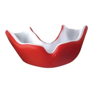 PROTECTOR BUCAL OLYMPHUS SR