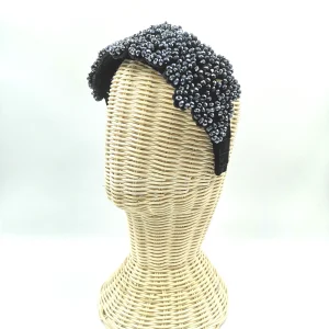 Diadema Joya Blue Night