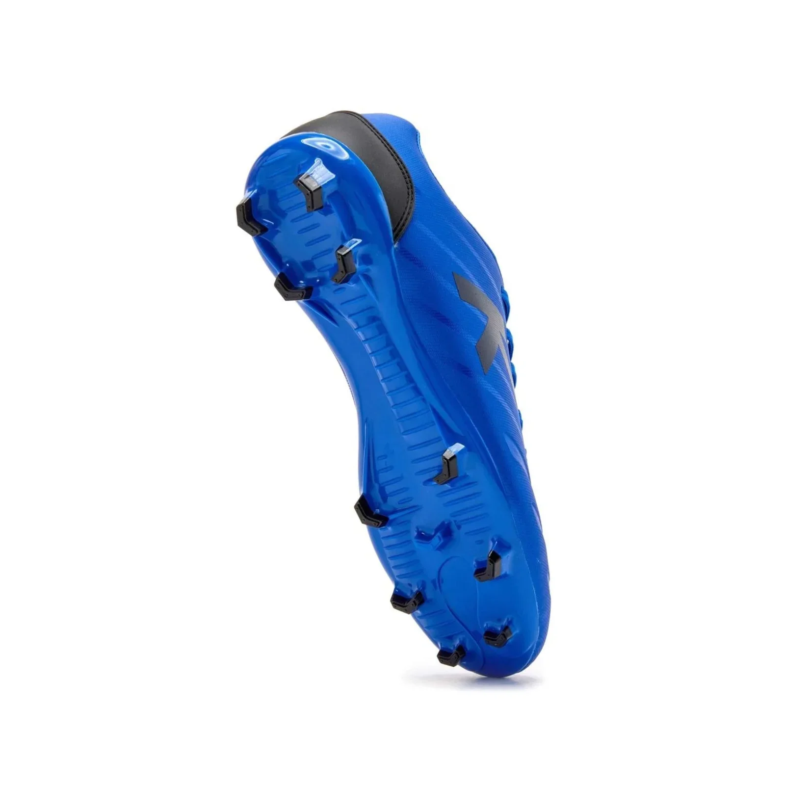 ZAPATO FUTBOL KELME NEO TG AZUL - Imagen 5