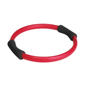 Aro Pilates 35 CM
