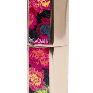 Labial Estēe Lauder Cempasúchil