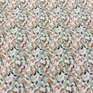 Tejidos Panamá Multi Hojis