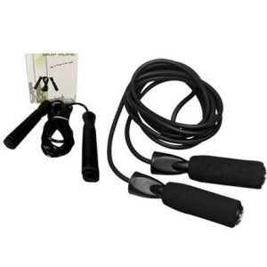 CUERDAS RÁPIDA NEGRA