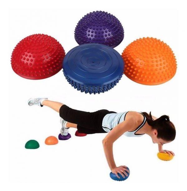 MINI BOSU - Imagen 4