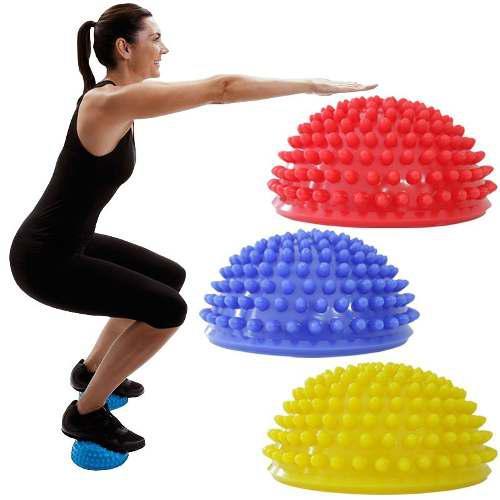 MINI BOSU - Imagen 5