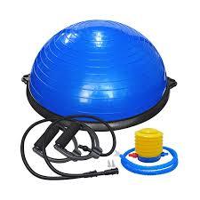 Plataforma Torpedo Bosu