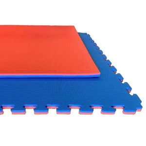 Tatami Okami TDK ECO 25mm