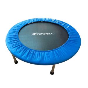 MINI Trampolín Torpedo