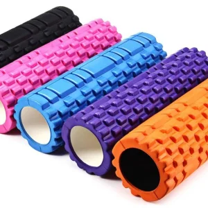 Foam Roller Masajeador 33CM