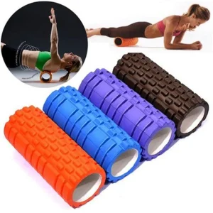 Foam Roller Masajeador 45 CM