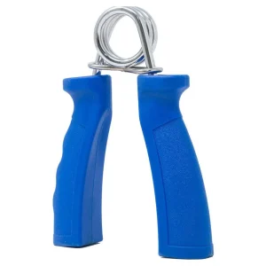 Hand Grip Clásico (PAR)