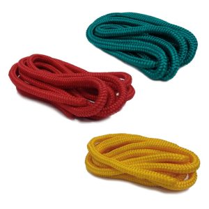Cuerda de Gimnasia 3 Metros