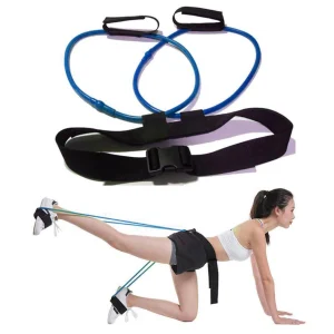 Banda Estiramiento Multidisciplina