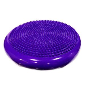 Bosu Cojín mediano