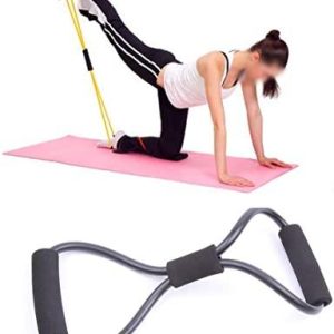 Expansor Pilates Individual
