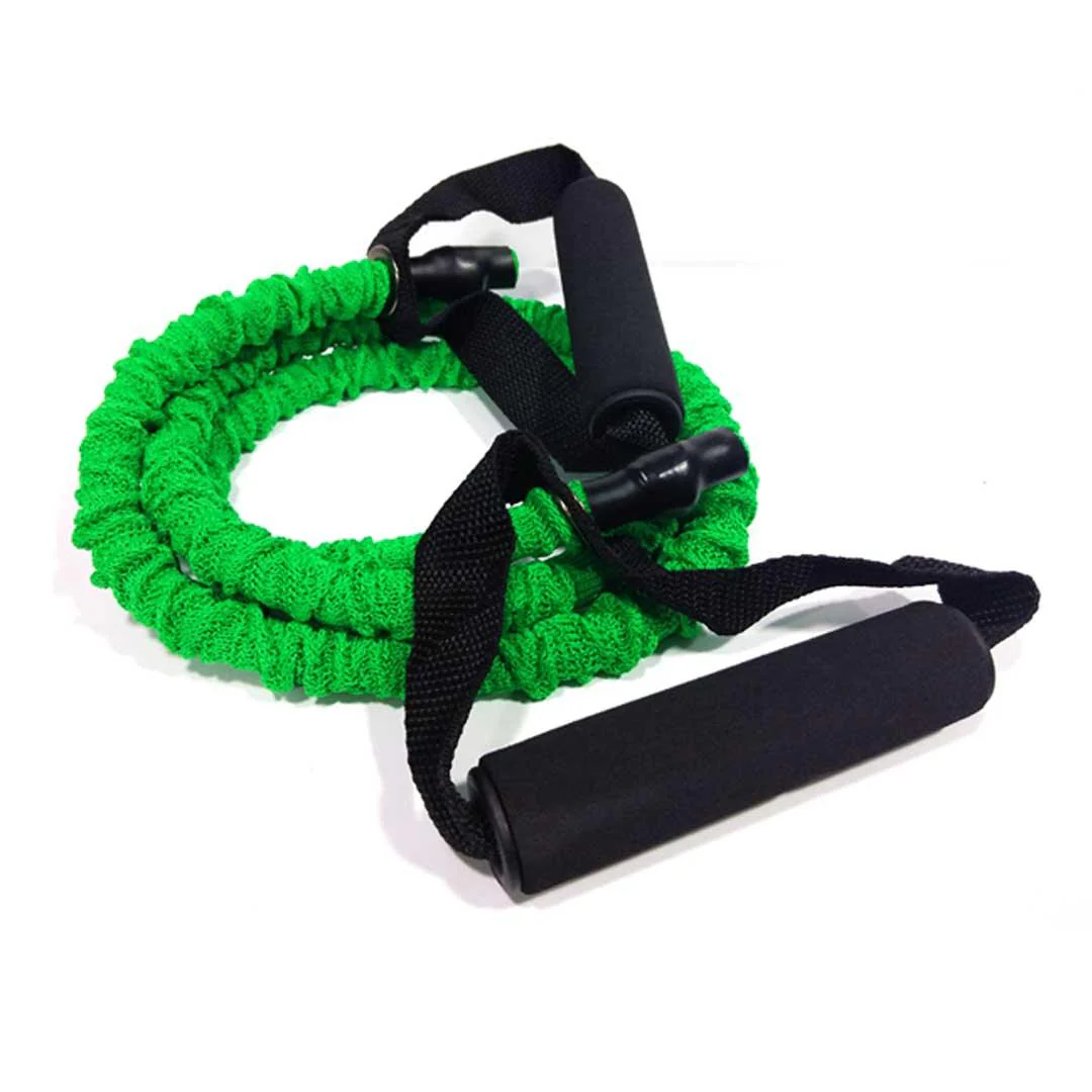 Banda con Mango Pro - Imagen 4