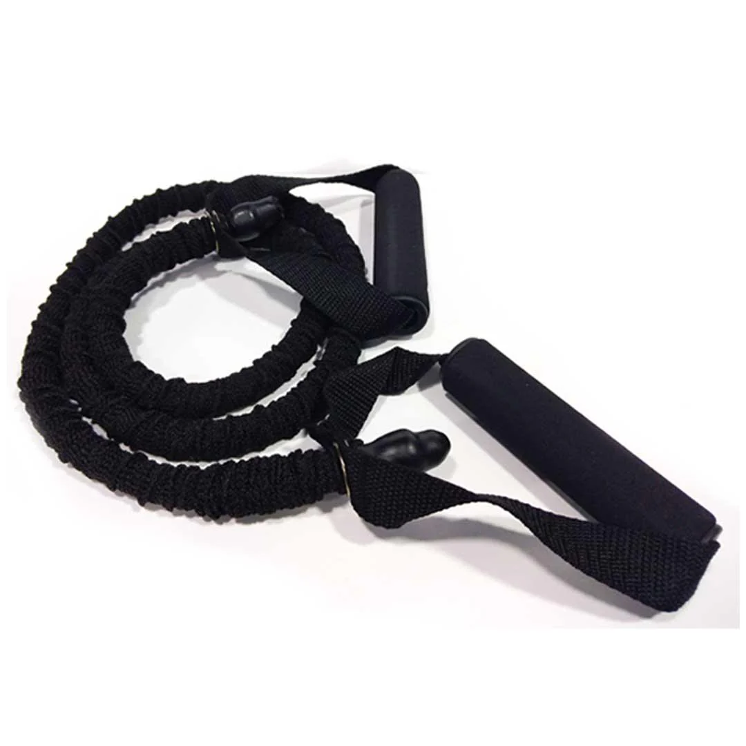 Banda con Mango Pro - Imagen 5