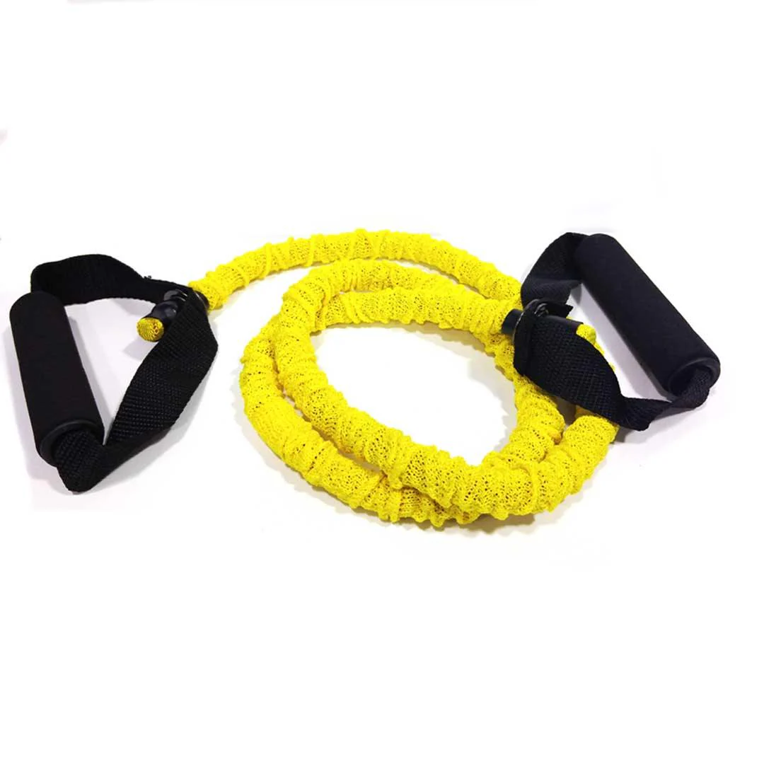 Banda con Mango Pro - Imagen 6